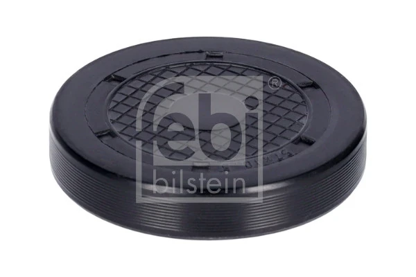 23205 Febi