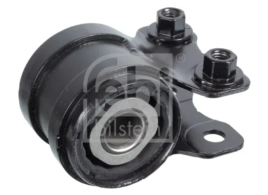 Silentblock del brazo de suspensión 27913 Febi