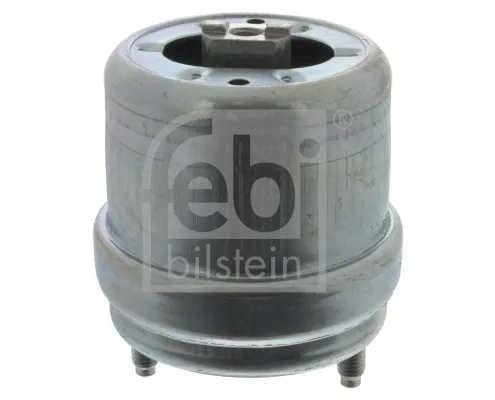 Soporte de motor derecho 18856 Febi