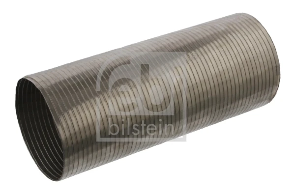 38132 Febi