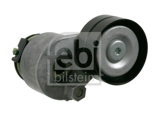 22329 Febi