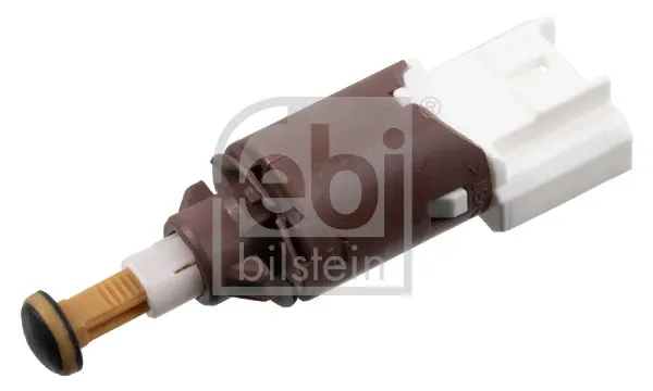 Interruptor de luz de freno 37180 Febi