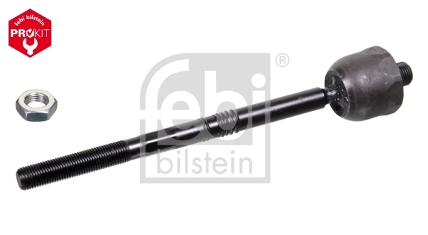 31524 Febi
