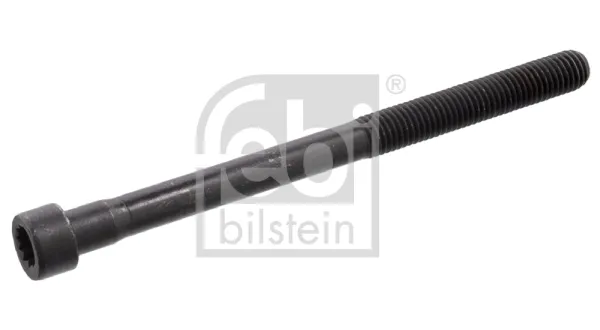 Tornillo culata 10179 Febi