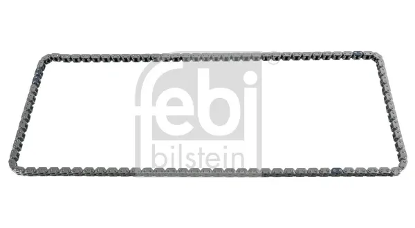 Cadena de distribución 181684 Febi