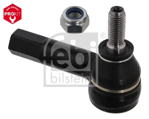 26176 Febi