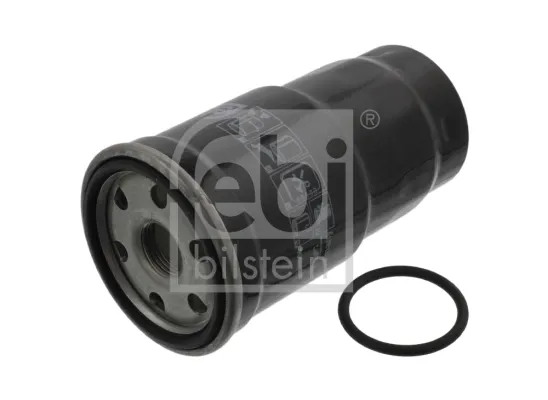 Filtro de combustible 32068 Febi