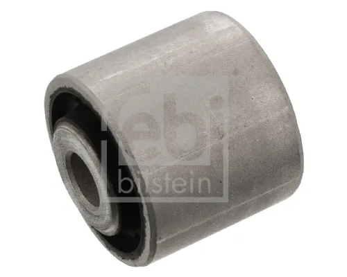 Silentblock del brazo de suspensión 27484 Febi
