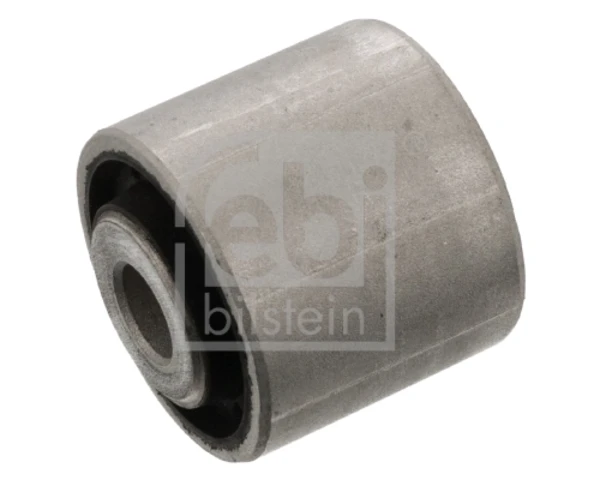 27484 Febi silentblock de suspensión delantero inferior