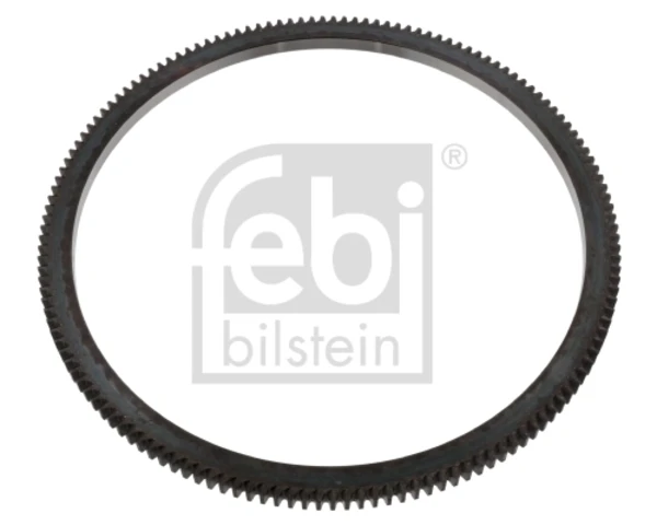 46305 Febi