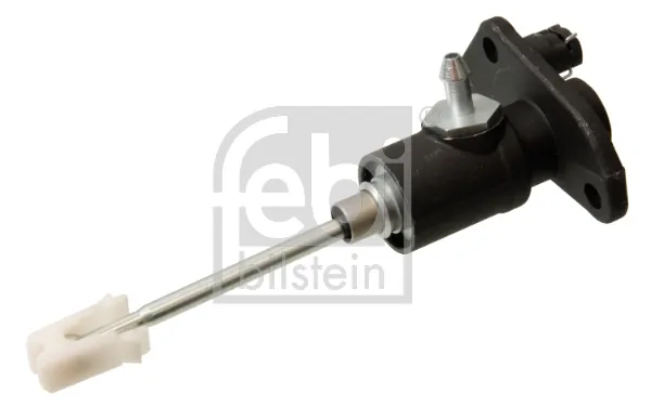 Cilindro maestro de embrague 46220 Febi