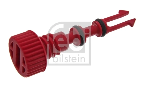 Tapa de radiador Mercedes ML/GLE (W163)