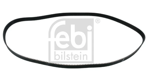 27565 Febi