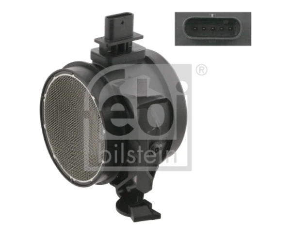 29516 Febi