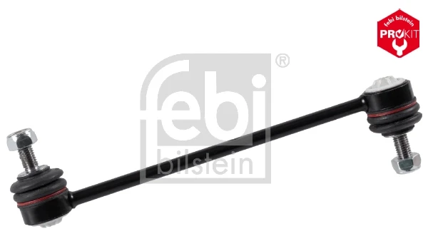 34886 Febi