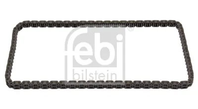Cadena de distribución FEBI 40006