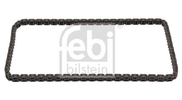 Cadena de distribución 40006 Febi
