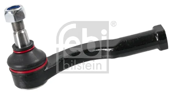 Rótula barra de acoplamiento exterior Subaru Impreza 2 GD, GG
