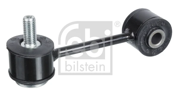18266 Febi