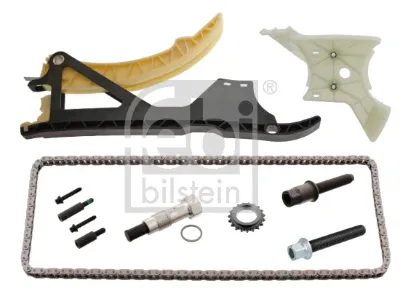 Kit de cadena de distribución FEBI 48385