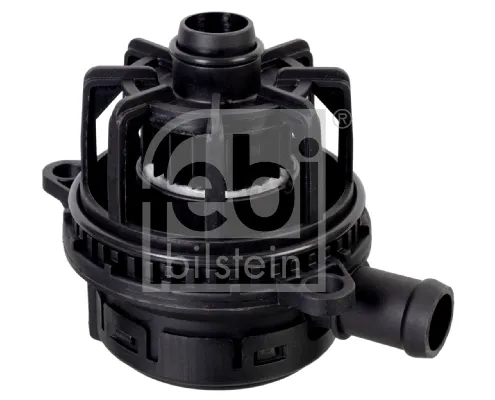 Separador de aceite del sistema de ventilación del cárter 175969 Febi