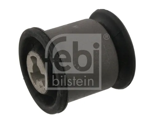 Buje del brazo inferior trasero 31792 Febi