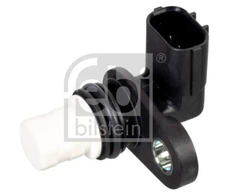 Sensor de cigüeñal 177117 Febi