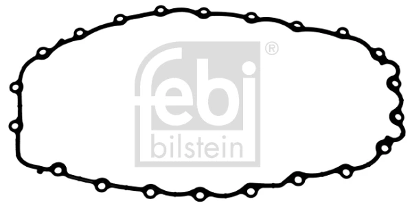 21741 Febi