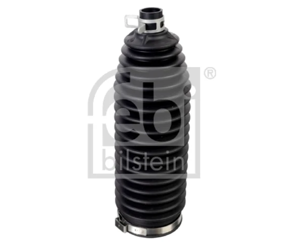 176252 Febi