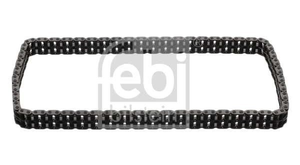 25354 Febi