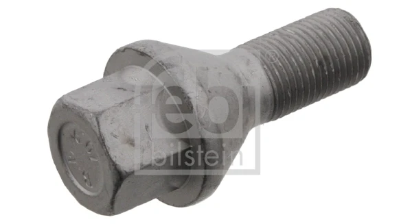 32442 Febi