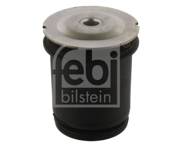36740 Febi