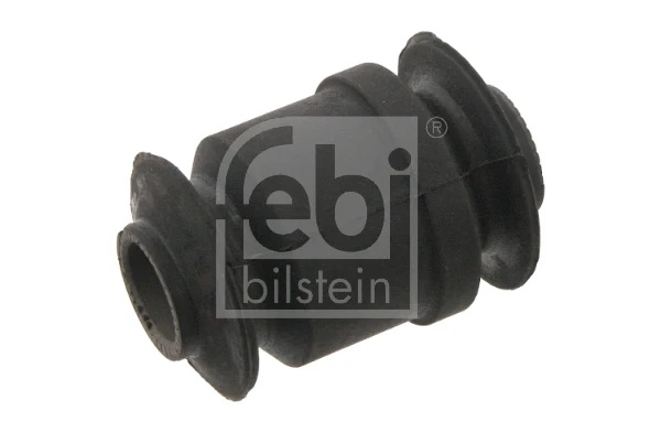 17991 Febi