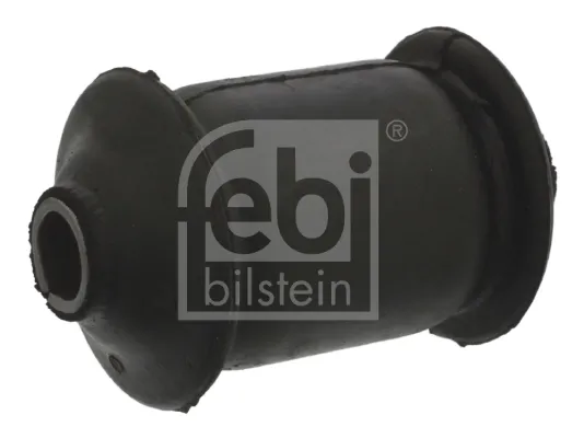 Silentblock del brazo de suspensión 01529 Febi