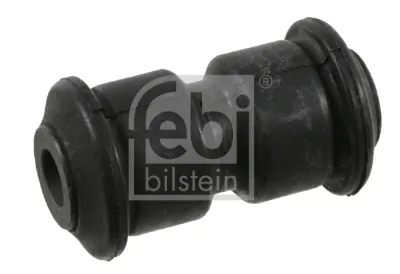 Buje de ballesta delantera FEBI 02881