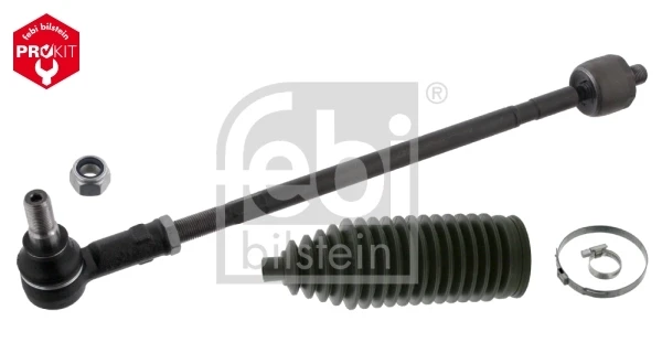 38013 Febi