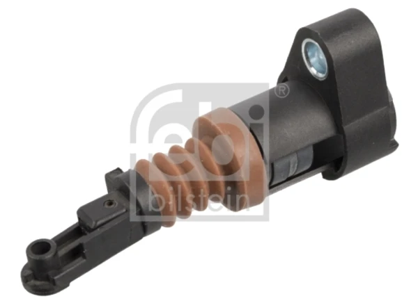 Modulo De Palanca Selectora, Cambio De Velocidades SsangYong Rodius 