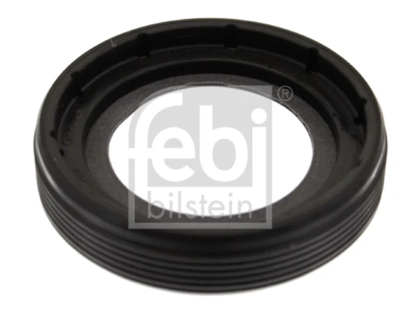 40108 Febi