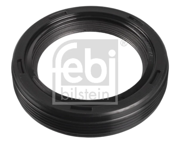 32471 Febi