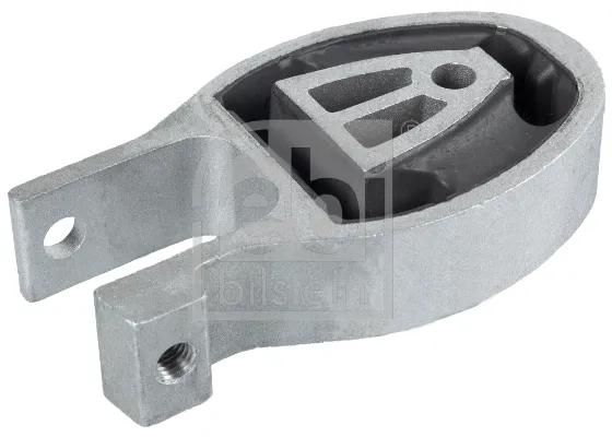 Soporte de motor trasero 32671 Febi