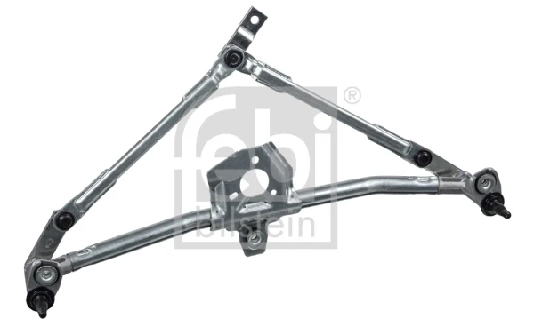 30734 Febi