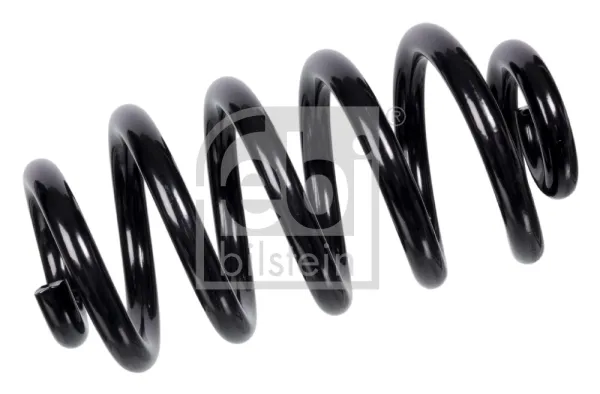 Muelle 47247 Febi