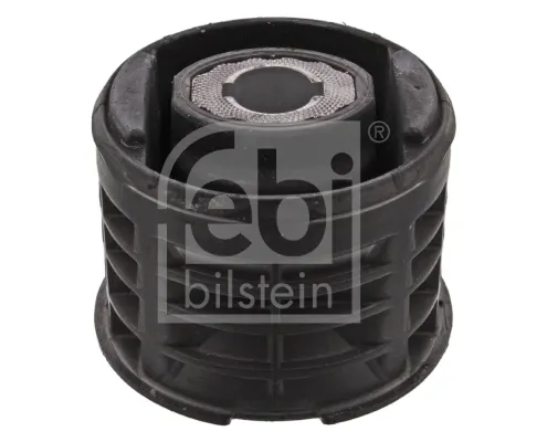 Silentblock trasero 36717 Febi