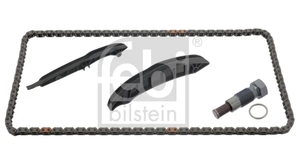Kit de cadena de distribución 47286 Febi