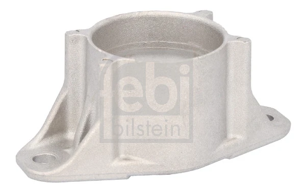 188237 Febi