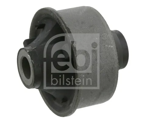 Silentblock del brazo de suspensión 23282 Febi
