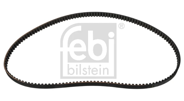 11006 Febi