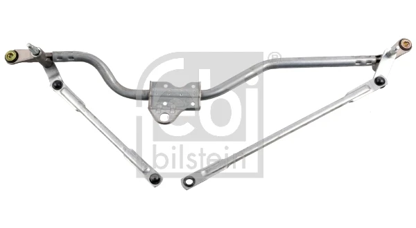 174513 Febi