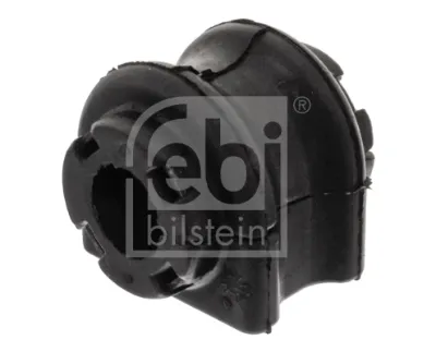 Buje de barra estabilizadora delantera FEBI 45922