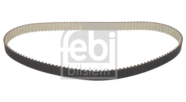 19943 Febi